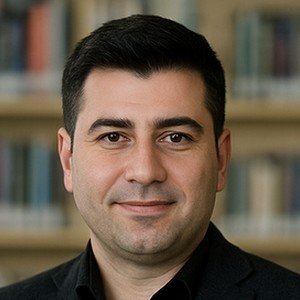 Takım Üyesi