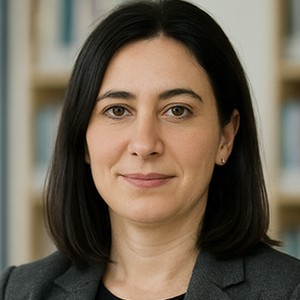 Takım Üyesi
