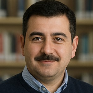 Takım Üyesi