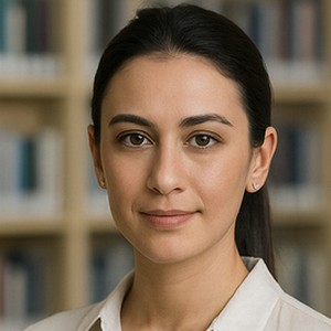 Takım Üyesi