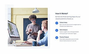 Admin Panel