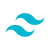 Laravel Framework