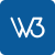 W3C Geçerli