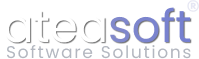 Ateasoft Software Solutions