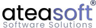 Ateasoft Software Solutions