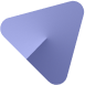 Ateasoft